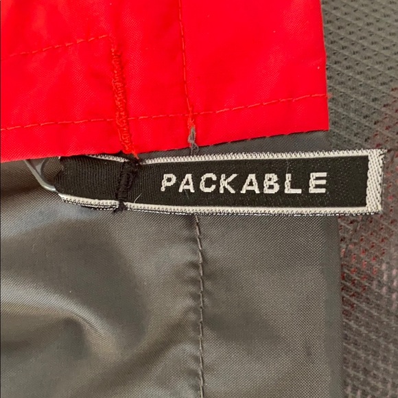 Columbia Men’s Jacket - Picture 6 of 6